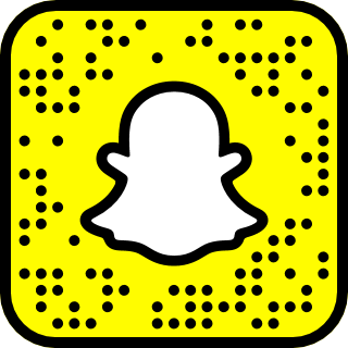 Snapcode