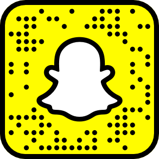 Snapcode