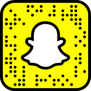 Snapcode