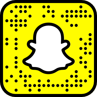 Snapcode