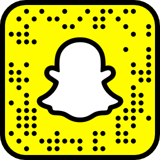 Snapcode