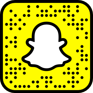 Snapcode