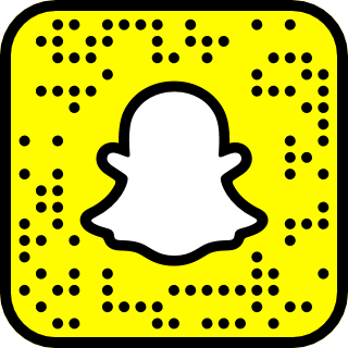 Snapcode