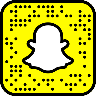 Snapcode