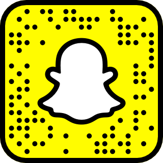 Snapcode