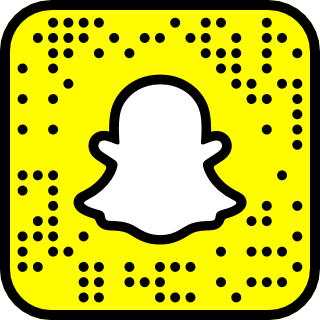 Snapcode