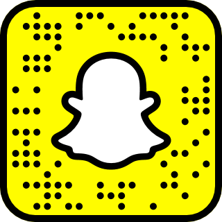 Snapcode