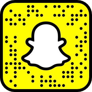 Snapcode
