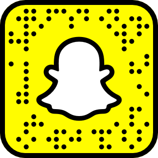 Snapcode