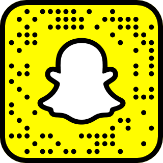 Snapcode