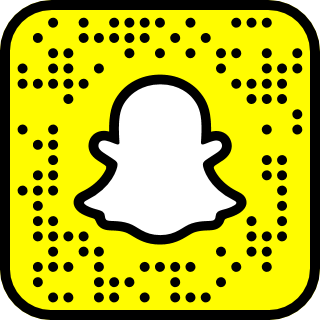 Snapcode