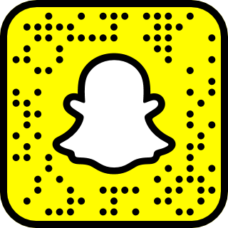 Snapcode