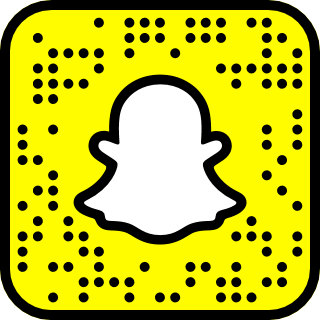 Snapcode