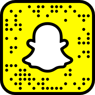 Snapcode
