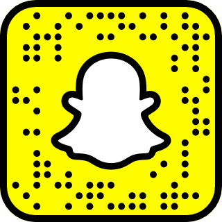 Snapcode