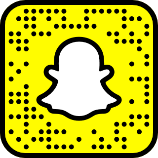 Snapcode