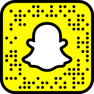 Snapcode
