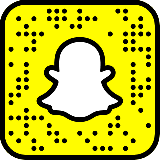 Snapcode