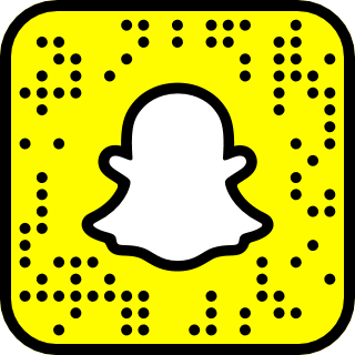 Snapcode
