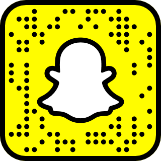 Snapcode