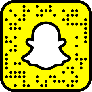 Snapcode