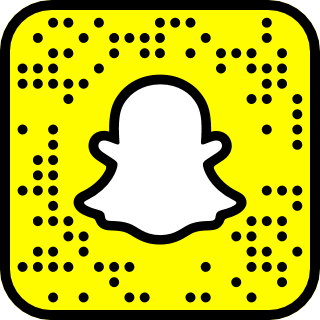 Snapcode