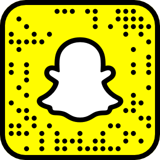 Snapcode