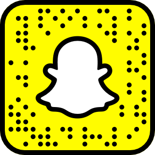 Snapcode