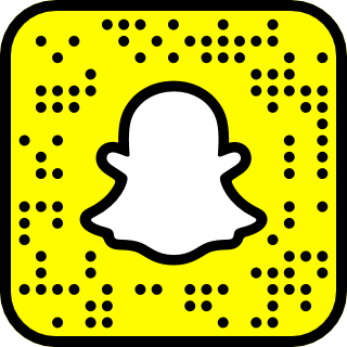 Snapcode