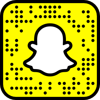 Snapcode