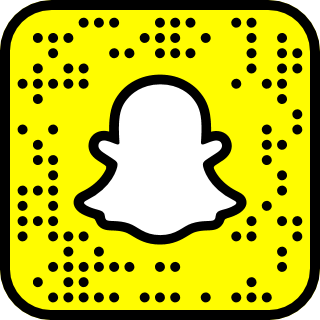 Snapcode