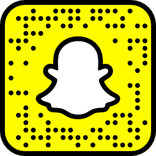 Snapcode