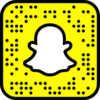 Snapcode