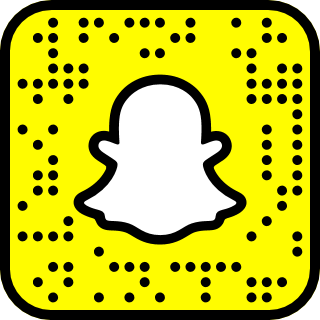 Snapcode