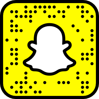 Snapcode