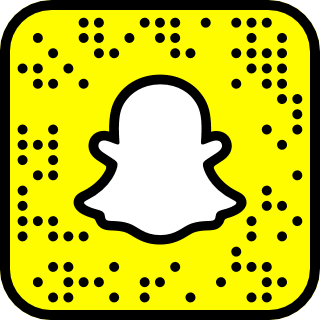 Snapcode