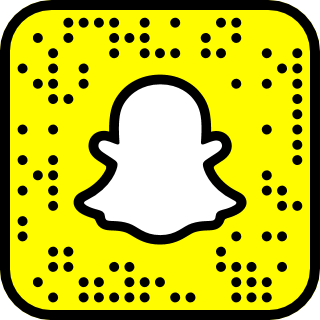 Snapcode