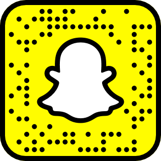 Snapcode