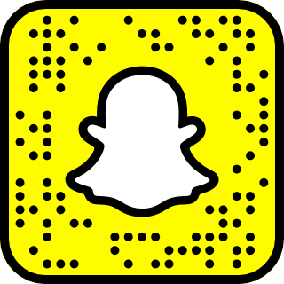 Snapcode