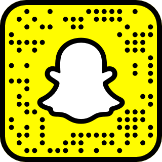 Snapcode