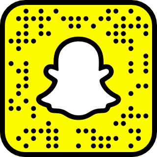 Snapcode