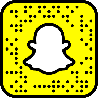 Snapcode