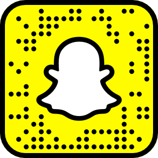 Snapcode