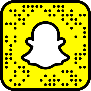 Snapcode