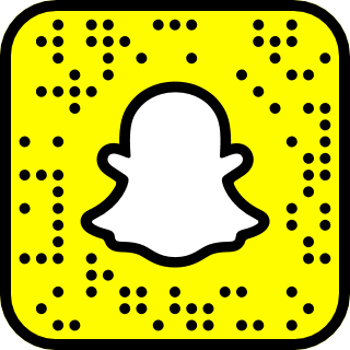 Snapcode