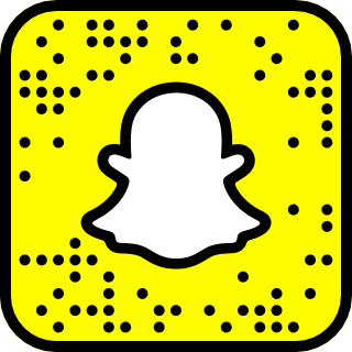 Snapcode