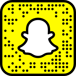 Snapcode