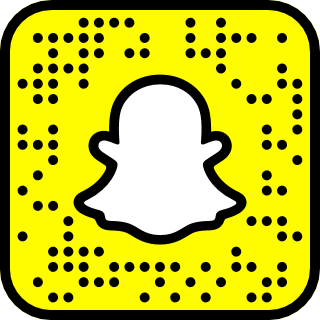 Snapcode