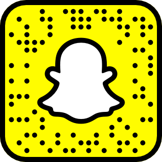 Snapcode