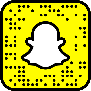 Snapcode